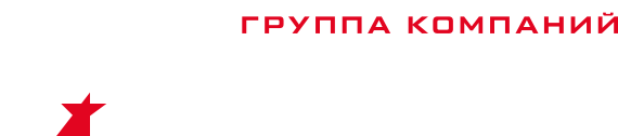 Группа компаний «Арктур»